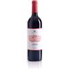 Petra Societ… Agricola PETRA Hebo Rosso Toscana IGT 750 ml