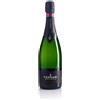 Ferrari - Tenute Lunelli FERRARI Maximum Blanc de BlancsTrento DOC - TENUTE LUNELLI 750 ml