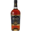 Botran - Industrias Licoreras de Guatema BOTRAN Rum no. 15 Reserva Especial 700 ml