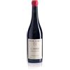 Occhipinti Arianna Azienda Agricola OCCHIPINTI Frappato di Vittoria 750 ml