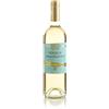 Paolo Leo CANTINE PAOLO LEO Verdeca IGP 750 ml
