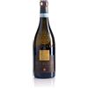 OTTELLA DI FRANCESCO E MICHELE MONTRESOR OTTELLA Le Creete Lugana DOC 750 ml