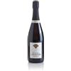AZ.AGR. CAVALLERI G.PAOLO E GIOVANN CAVALLERI Blanc de Blancs Nature Franciacorta DOCG BIO 750 ml