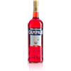 Gruppo Campari CAMPARI Bitter 1 Lt