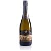 CAVE MONT BLANC X.T. Blanc de Morgex et de la Salle Extra Brut DOC 750 ml