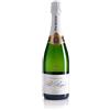POL ROGER Champagne Brut Reserve AOC 750 ml