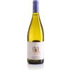 Tenute Sella & Mosca SELLA & MOSCA Cala Reale Vermentino di Sardegna DOC 750 ml