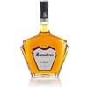 SAMALENS Bas Armagnac VSOP 700 ml