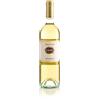 MACULAN S.R.L. MACULAN Dindarello Bianco Passito Veneto IGT 750 ml