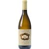 LIVIO FELLUGA Magnum Illivio Bianco DOC Friuli Colli Orientali 1500 ml