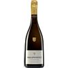 MOON IMPORT DI MONGIARDINO G. SRL PHILIPPONNAT Magnum Réserve Perpetuelle Brut Champagne AOC 1500 ml