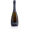 BORTOLOMIOL Prior Brut Valdobbiadene Prosecco Superiore DOCG 750 ml