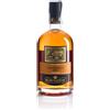 RUM NATION Guatemala Gran Reserva 700 ml