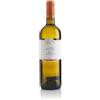 LES CAVES DE PYRENE SRL FATTORIA SAN LORENZO Le Oche 750 ml
