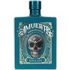 AMUERTE Gin Green - Curuba (Banana Passion Fruit) 700 ml