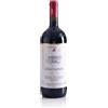 Venegazzu - Loredan Gasparini VENEGAZZU Magnum Rosso della Casa DOC Montello e Colli Asolani 1500 ml