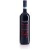 Ca' Lustra - Zanovello ZANOVELLO Magnum Sassonero Merlot Colli Euganei DOC - CA' LUSTRA 1500 ml