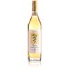MAROLO Apres Grappa di Moscato 5 anni 700 ml