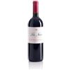 LIS NERIS s.s. AGRICOLA LIS NERIS Lis Neris Rosso IGT Venezia Giulia 750 ml