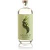 SEEDLIP Garden 108 Spirit ANALCOLICO 700 ml