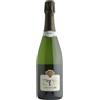 AZ.AGR. CAVALLERI G.PAOLO E GIOVANN CAVALLERI Pas Dosé FranciacortaDOCG 750 ml
