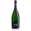 FERRARI F.LLI LUNELLI S.P.A. FERRARI Magnum Maximum Blanc deBlancs Trento DOC - TENUTE LUNELLI 1500 ml