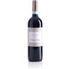 O.M.T. S.R.L. ORNELLA MOLON Merlot DOC Piave 750 ml