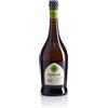Gjulia Birrificio GJULIA Nostrana Biologica Birra 750 ml