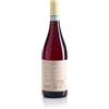 TORRE DEI BEATI Cerasuolo d'Abruzzo DOC BIO 750 ml