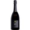 TERRA MORETTI DISTRIBUZIONE S.R.L. CONTADI CASTALDI Jeroboam Brut Franciacorta DOCG 3000 ml