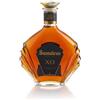 SAMALENS Bas Armagnac XO 700 ml