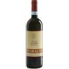 Vignalta Societ… Agricola VIGNALTA Magnum Rosso Riserva Colli Euganei DOC 1500 ml