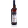 VINO & DESIGN SRL HERITAGE Marsala Superiore Ambra Dolce 1980 Francesco Intorcia 750 ml