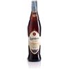 LEGENDARIO Rum Elixir ExclusivoReserva 7 anni 700 ml