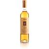 MEREGALLI GIUSEPPE SRL ARGIOLAS Demi Angialis Passito Isola dei Nuraghi 500 ml