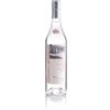 CAPOVILLA Grappa Di Bassano 700 ml