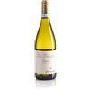 Zenato Winery ZENATO San Benedetto Lugana DOC 750 ml