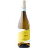 ORESTIADI SRL TENUTE ORESTIADI Grillo Molino a Vento Bio Sicilia DOC 750 ml