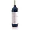 Venegazzu - Loredan Gasparini VENEGAZZU Spineda Merlot DOC Montello - LOREDAN GASPARINI 750 ml