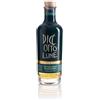 MARZADRO Grappa 18 Lune RiservaBotte Rum 500 ml
