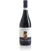 PROPOSTA VINI s.a.s. di Girardi Gianpaol TORRE DEI BEATI Montepulciano d'Abruzzo DOC BIO 750 ml