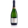 UBERTI Quinque Franciacorta Brut DOCG 750 ml