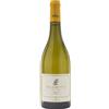 MARCHESI ANTINORI S.P.A. CASTELLO DELLA SALA Bramito della Sala IGT Umbria 750 ml