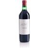 Elisabetta Foradori FORADORI Teroldego Vigneti delle Dolomiti IGT 750 ml