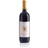 TERRA MORETTI DISTRIBUZIONE S.R.L. SELLA & MOSCA Medeus Cannonau di Sardegna DOC 750 ml