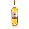 MACULAN Torcolato di Breganze DOC 750 ml