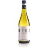 MARCO FELLUGA s.r.l. MARCO FELLUGA Chardonnay CollioDOC 750 ml