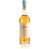 Oban Distillery OBAN 14 years Highland Single Malt Scotch Whisky 700 ml