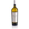LE CARLINE SOCIETA' SEMPLICE AGRICOLA LE CARLINE Resiliens Bianco PIWI BIO 750 ml