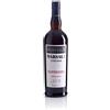 VINO & DESIGN SRL HERITAGE Marsala Superiore Dolce 2004 Francesco Intorcia 750 ml